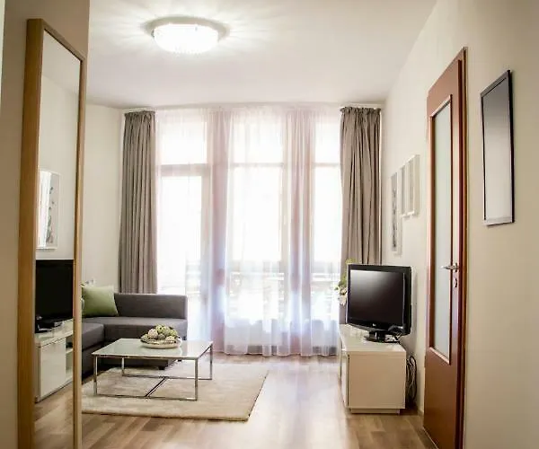 Don Quijote 부다페스트