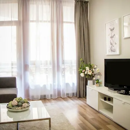 Don Quijote * Budapest