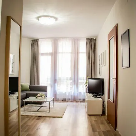 Don Quijote Budapeste