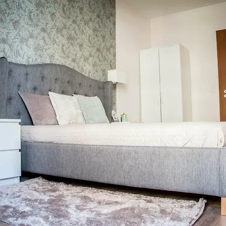 Don Quijote Budapeste