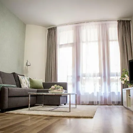 Don Quijote Budapeste