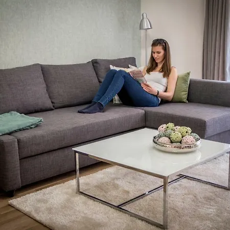 Don Quijote Budapest