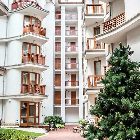 Don Quijote Budapeste